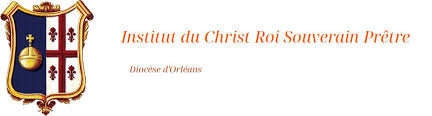 Partenaire