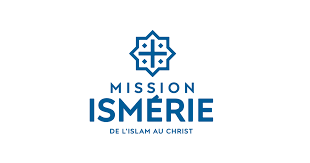 Ismerie